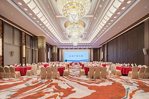 Beijing Guangxi Hotel