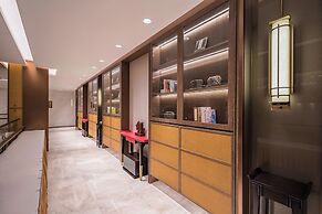 Beijing Guangxi Hotel