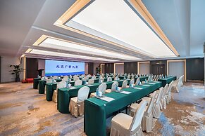 Beijing Guangxi Hotel