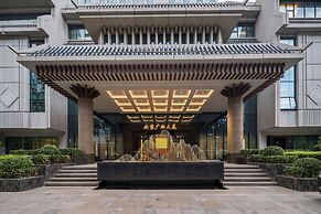 Beijing Guangxi Hotel