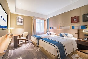 Beijing Guangxi Hotel