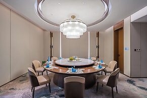 Beijing Guangxi Hotel