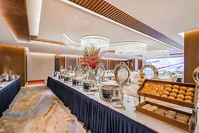 Beijing Guangxi Hotel