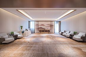 Beijing Guangxi Hotel