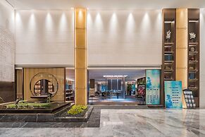 Beijing Guangxi Hotel