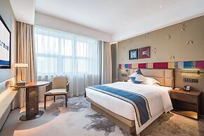 Beijing Guangxi Hotel