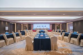 Beijing Guangxi Hotel