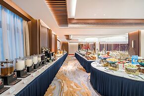 Beijing Guangxi Hotel