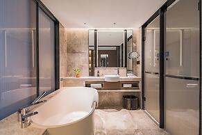 Beijing Guangxi Hotel