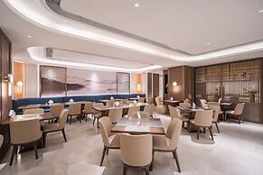 Beijing Guangxi Hotel