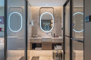 Beijing Guangxi Hotel