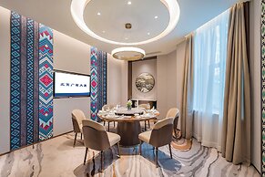 Beijing Guangxi Hotel