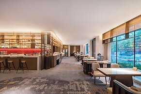 Beijing Guangxi Hotel