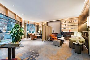 Beijing Guangxi Hotel