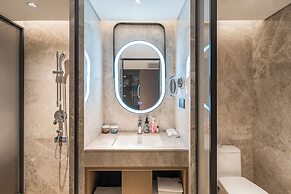 Beijing Guangxi Hotel