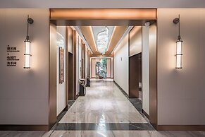 Beijing Guangxi Hotel