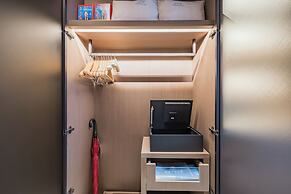 Beijing Guangxi Hotel