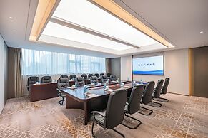 Beijing Guangxi Hotel