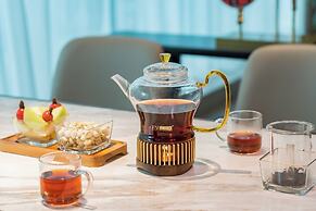 Beijing Guangxi Hotel