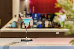 Beijing Guangxi Hotel