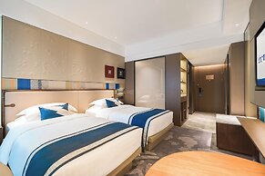 Beijing Guangxi Hotel