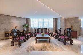 Beijing Guangxi Hotel
