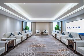 Beijing Guangxi Hotel