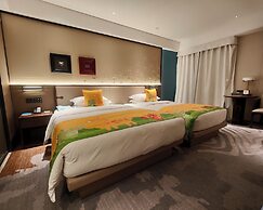 Beijing Guangxi Hotel