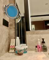 Beijing Guangxi Hotel