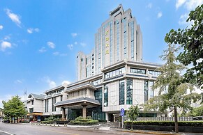 Beijing Guangxi Hotel