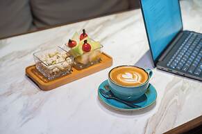 Beijing Guangxi Hotel