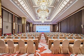 Beijing Guangxi Hotel