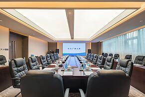 Beijing Guangxi Hotel