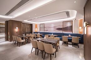 Beijing Guangxi Hotel