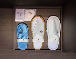 Beijing Guangxi Hotel