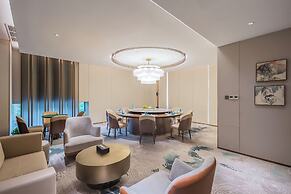 Beijing Guangxi Hotel