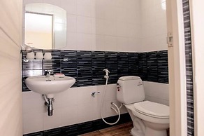 Klang Muang at Nongkhai Hotel