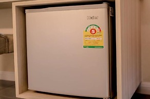 Klang Muang at Nongkhai Hotel