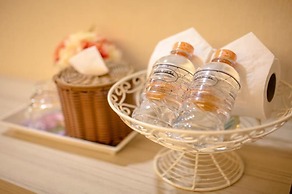 Klang Muang at Nongkhai Hotel