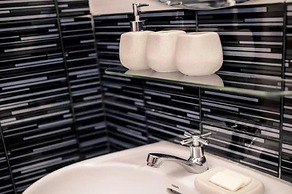 Klang Muang at Nongkhai Hotel