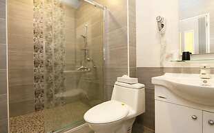 Yapo Bed & Breakfast