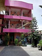 Sunshine Hotel & Hall