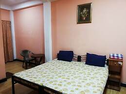 Sunshine Hotel & Hall
