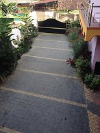 Sunshine Hotel & Hall