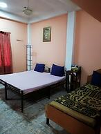 Sunshine Hotel & Hall