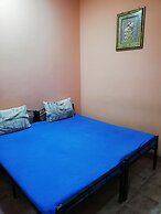Sunshine Hotel & Hall