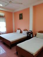 Sunshine Hotel & Hall