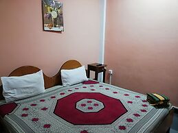 Sunshine Hotel & Hall