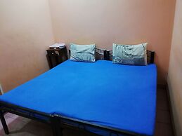 Sunshine Hotel & Hall