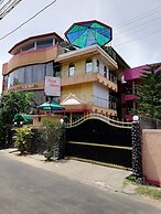 Sunshine Hotel & Hall